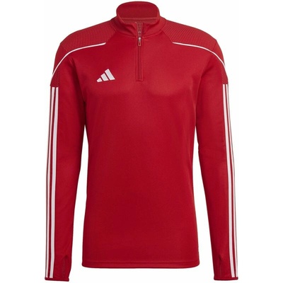 adidas Tiro 23 League Training Top M HS0327
