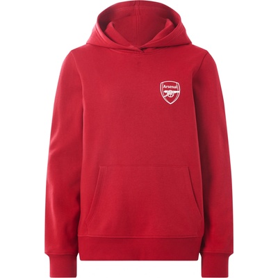 Lidl mikina Arsenal Londýn