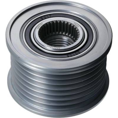 VALEO 588063