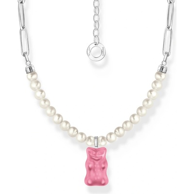 Thomas Sabo KE2207-082-9-L45V