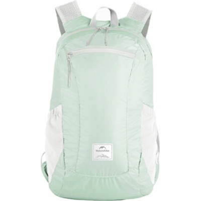 Naturehike skládací batoh Mint 18 l