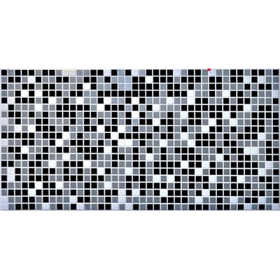 Grace 3D PVC TP10016507 1ks