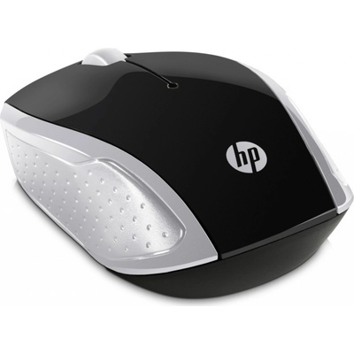 HP Wireless Mouse 200 2HU84AA