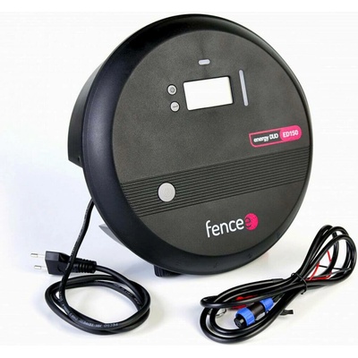 Fencee energy DUO ED150