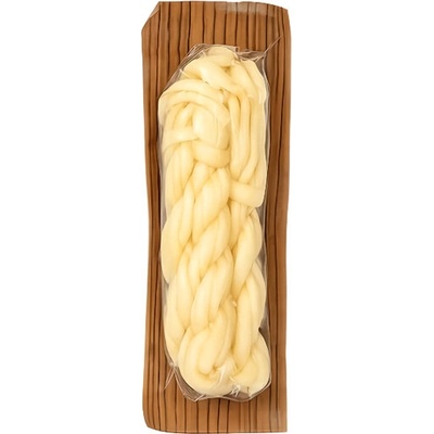 Fine Life Fine Life Nitě sýrové neuzené 100 g