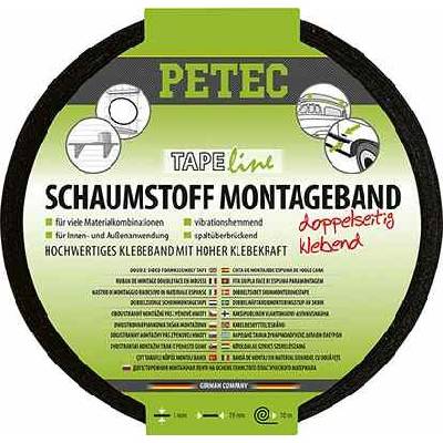 Petec Lepiaca páska 87200