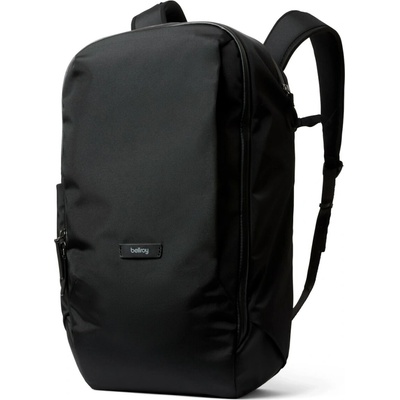 Bellroy Transit Workpack Black 26 l