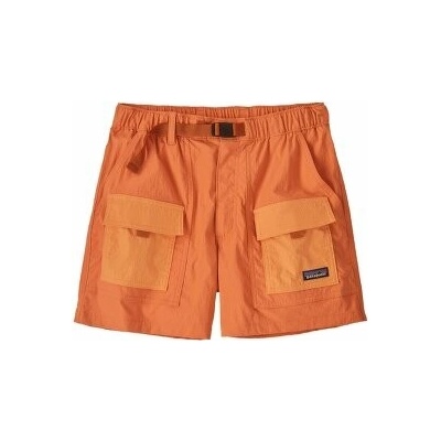 Patagonia Outdoor Everyday rock melon