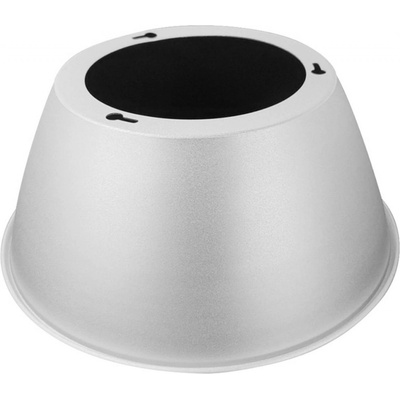 Brumberg 81046250