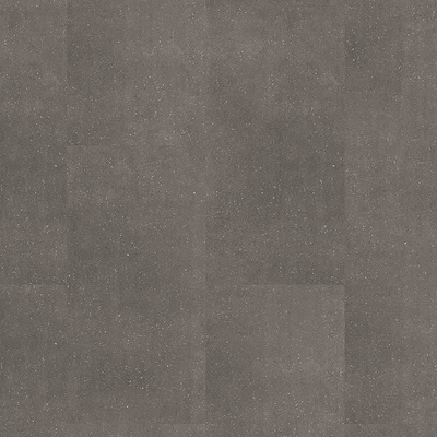Objectflor Expona Domestic 5885 Crystal Micro Terrazzo 5,95 m²