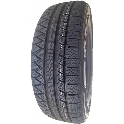 Profil WINTERMAXX EVO 215/55 R16 93H