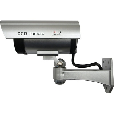 LTC IR1100 B LED