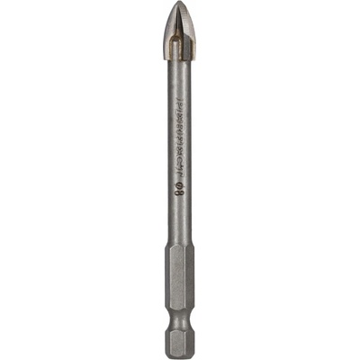 Stalco S-72176