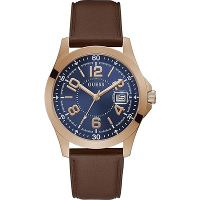 Guess GW0251G3