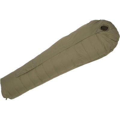 EBERLESTOCK REVEILLE