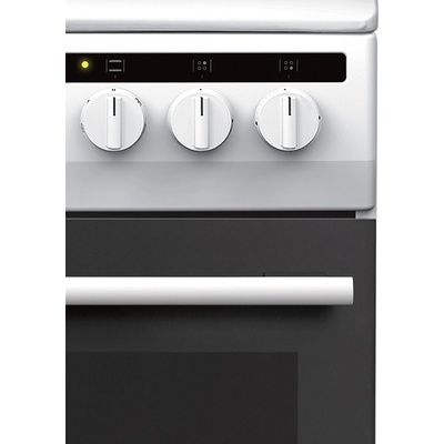 Amica 57GE3.43HZpTaDNAQ (W)