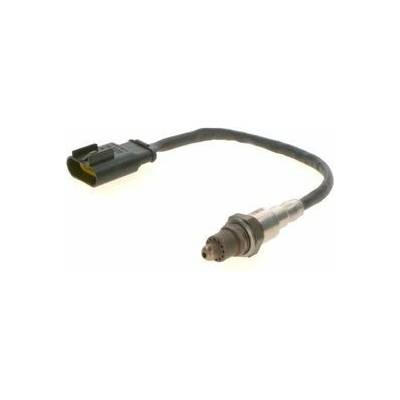 Lambda sonda BOSCH 0 258 030 07N