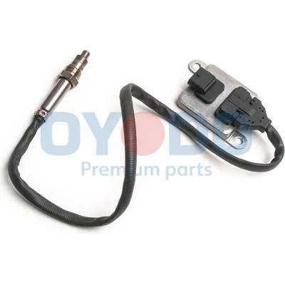 OYODO NOx-Senzor, NOx-Katalyzátor 71E9001-OYO