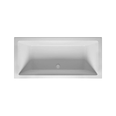 RIHO Rethnik Cubic 180x80 cm B106001005