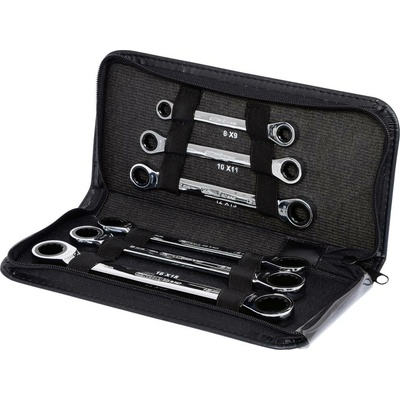 KS Tools 503.4557