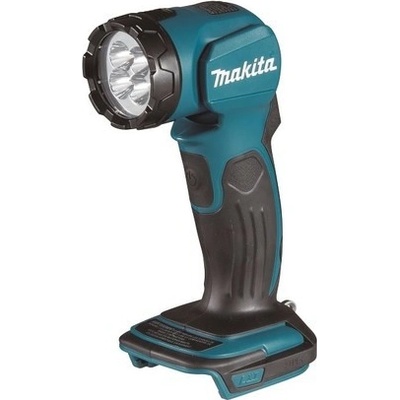 Makita DEBDML815