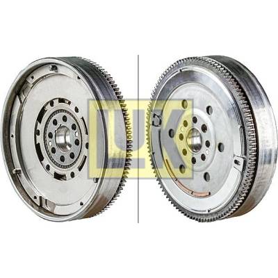 Zotrvačník Schaeffler LuK 415 0121 10