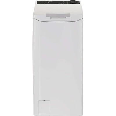 Haier THASN276TM6-S