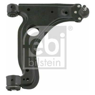Rameno zavesenia kolies FEBI BILSTEIN 27074 27074