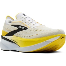 Brooks Hyperion Max 3 M 1104671D734 lime yellow