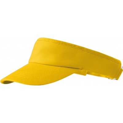 Malfini SUNVISOR 310 Žltá