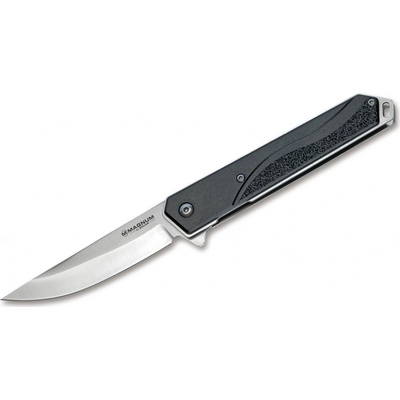 Böker Magnum JAPANESE IRIS 01RY322