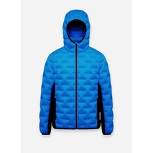 Colmar MENS JACKET