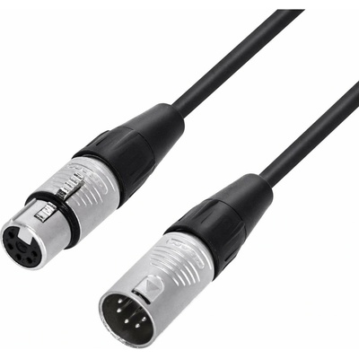 Adam Hall Cables 4 STAR DGH 0050