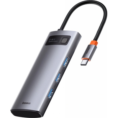 Baseus CAHUB-BZ0G