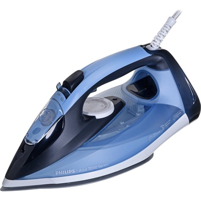 Philips DST 7020/20