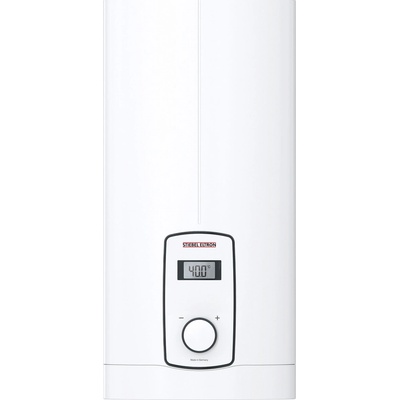 Stiebel Eltron DHB-E 18/21/24 LCD 236745
