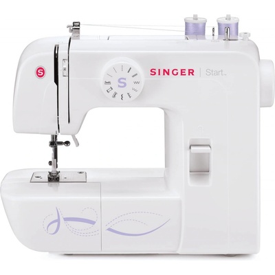 SINGER 1306