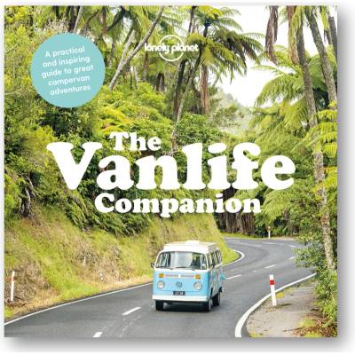The Vanlife Companion 1