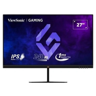 ViewSonic VX2779A-HD-PRO