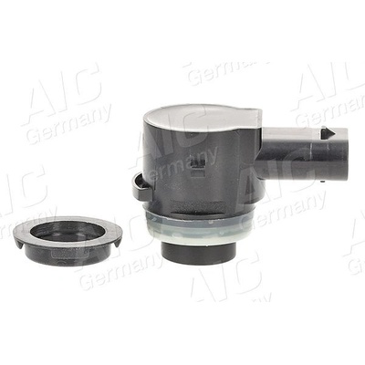 AIC 56572 – Hledejceny.cz