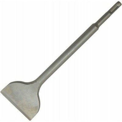 DeWalt sekáč plochý široký SDS+ 250x70mm DT6999