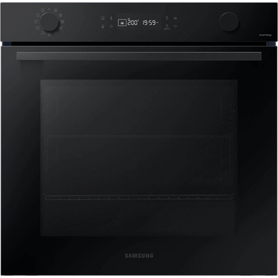Samsung NV7B41301AK