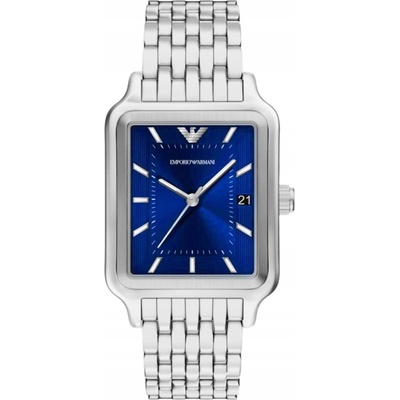 Emporio Armani AR11754