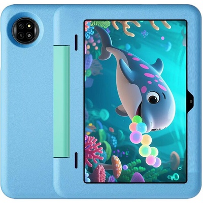 Blackview Tab 20 Kids 4GB/64GB Blue