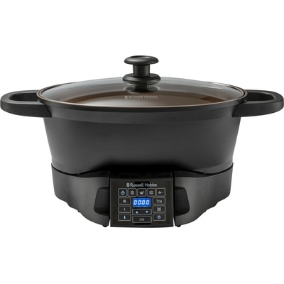 Russell Hobbs 28270-56 – Hledejceny.cz