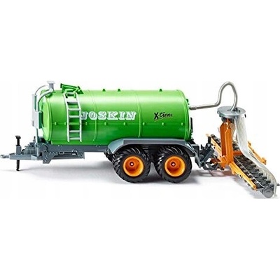 Siku auto s cisternou Joskin 2270