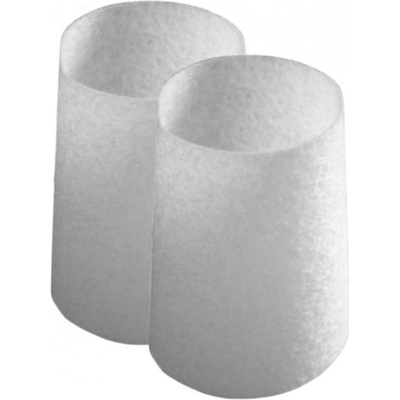 NipponCEC Eta 3404 90411 Neptun Trio filtry kuželové 2 ks – Hledejceny.cz