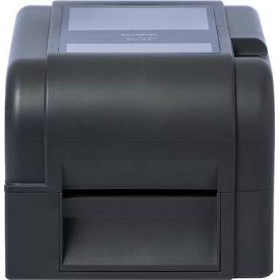 Brother TD-4520TN TD4520TNF2