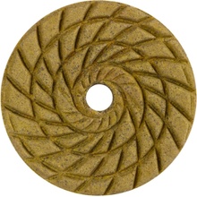 Distar Diamantový lešticí kotouč 250 mm 81419031093
