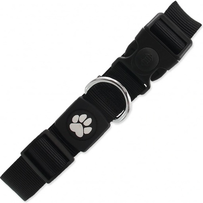 ACTIV DOG obojok Premium